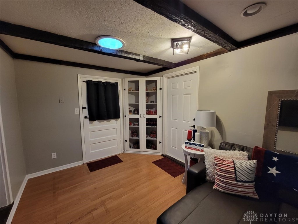 4092 State Rte 122 Franklin, OH 45005 - Photo 10 of 19 Gallery Image 10