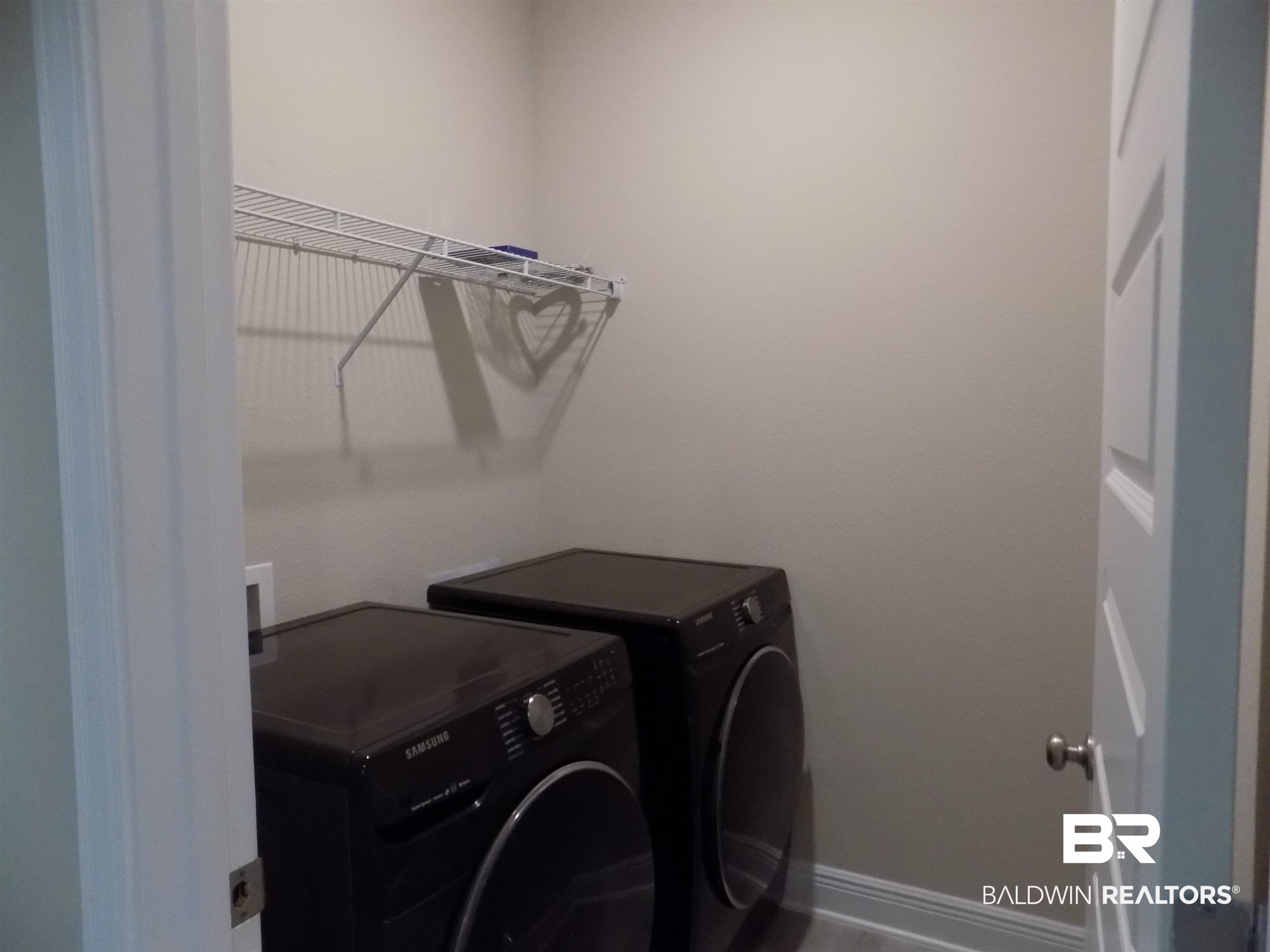22928 Lieutenant Avenue Foley, AL 36535 - Photo 18 of 28