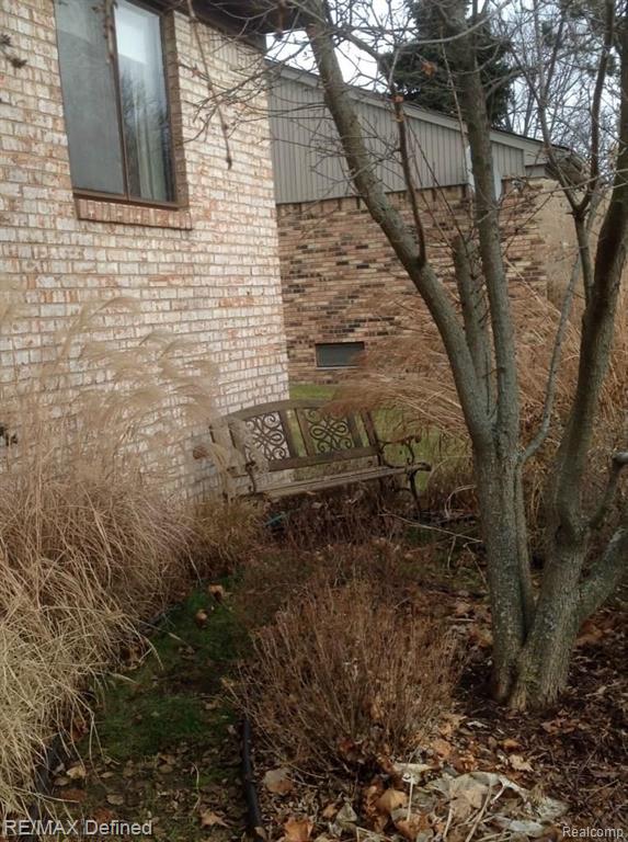 255 Poco Court Rochester Hills, MI 48307 - Photo 27 of 29