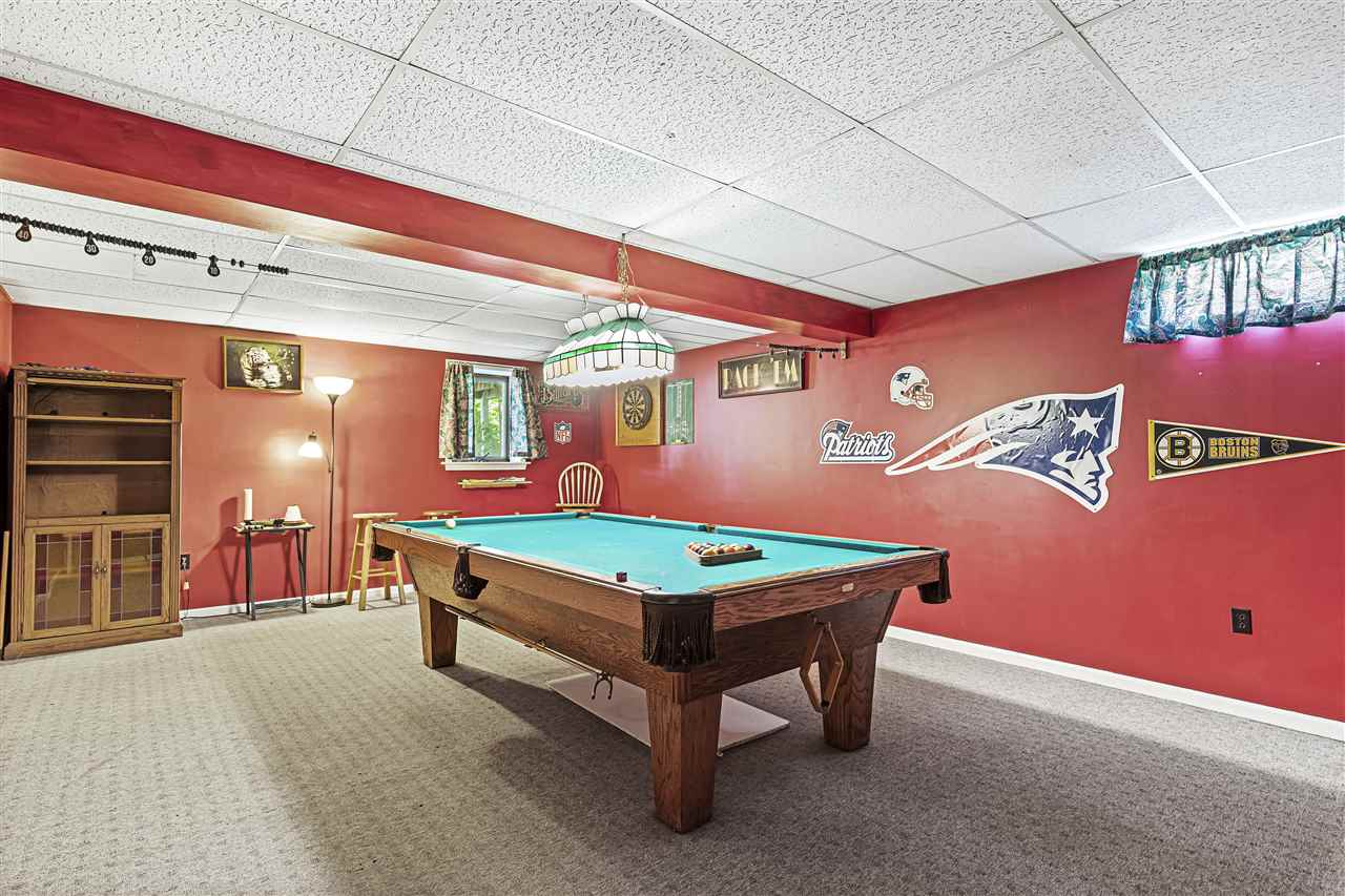 22 Beech Road South Berwick, ME 03908 - Photo 14 of 16 Gallery Image 14
