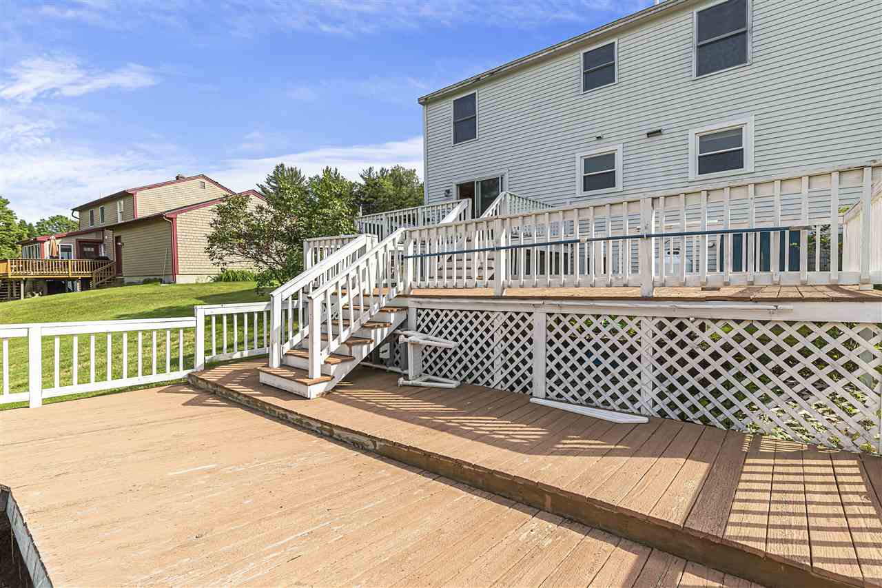 22 Beech Road South Berwick, ME 03908 - Photo 3 of 16 Gallery Image 3
