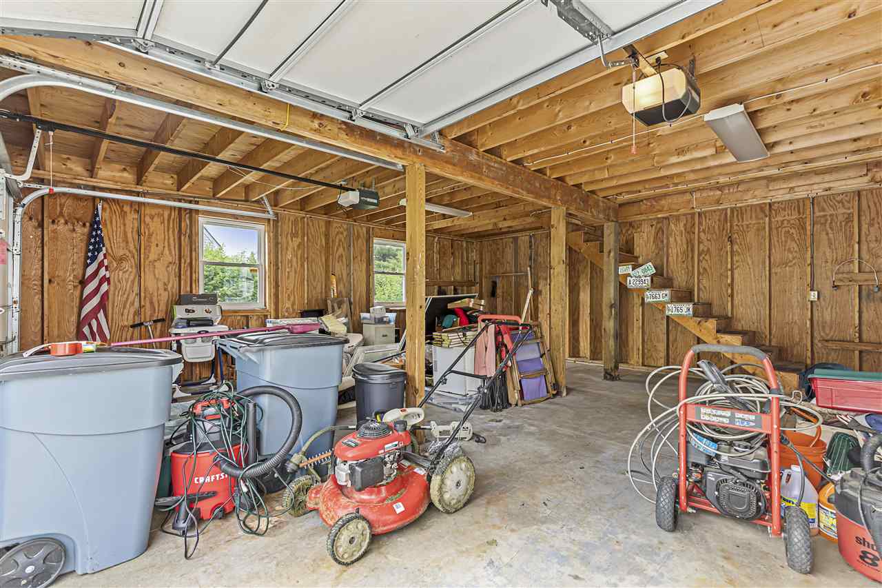 22 Beech Road South Berwick, ME 03908 - Photo 4 of 16 Gallery Image 4