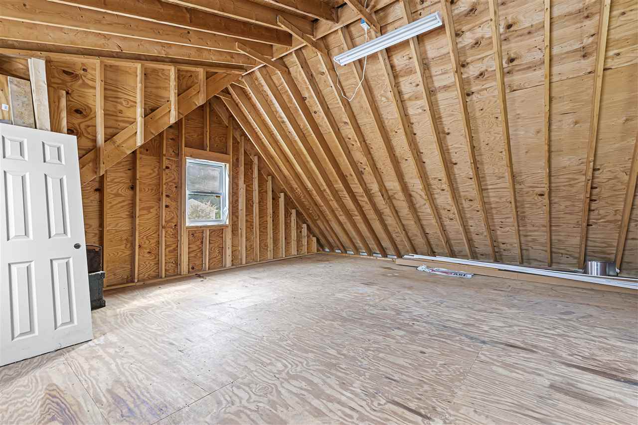 22 Beech Road South Berwick, ME 03908 - Photo 5 of 16 Gallery Image 5