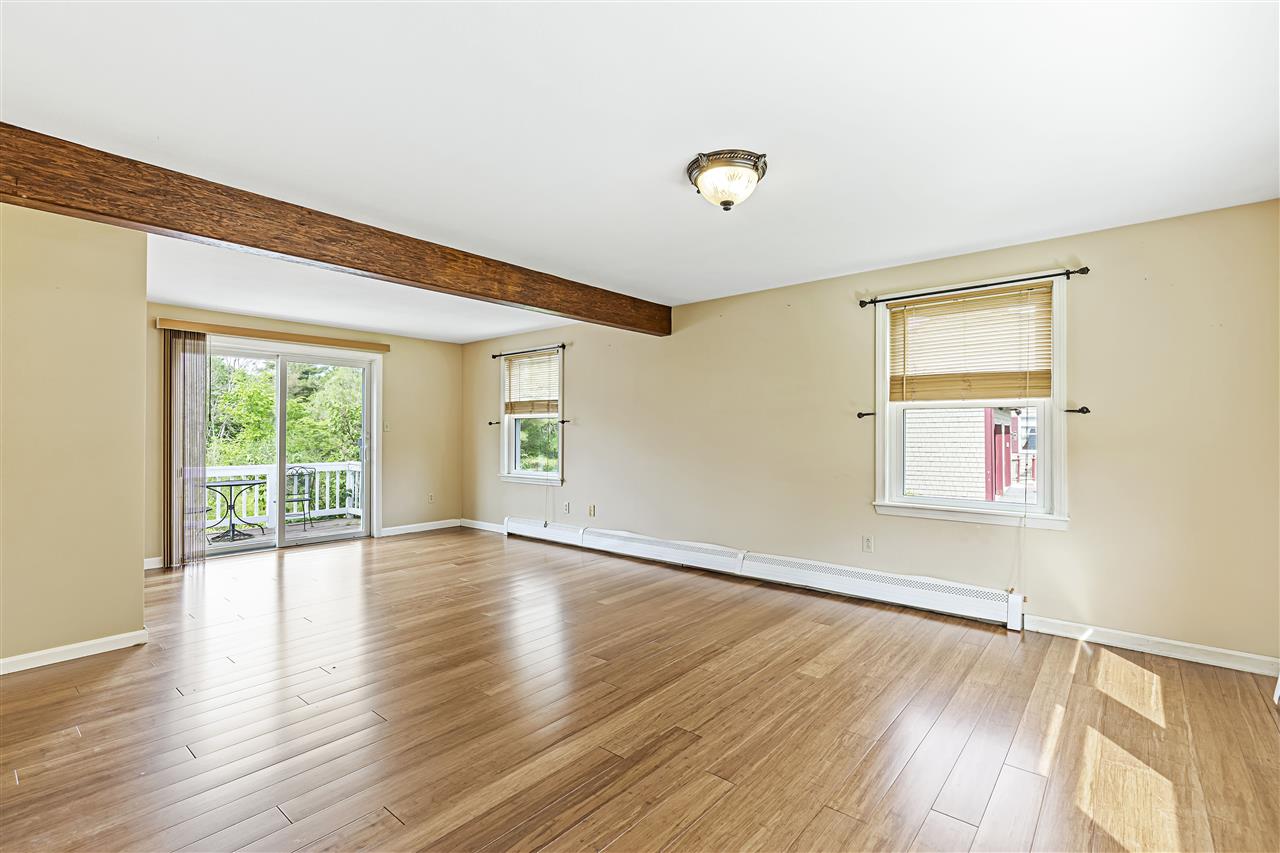 22 Beech Road South Berwick, ME 03908 - Photo 8 of 16 Gallery Image 8