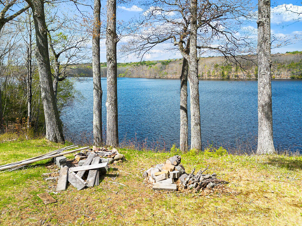 251 Cedar Grove Road Dresden, ME 04342 - Photo 61 of 75 69