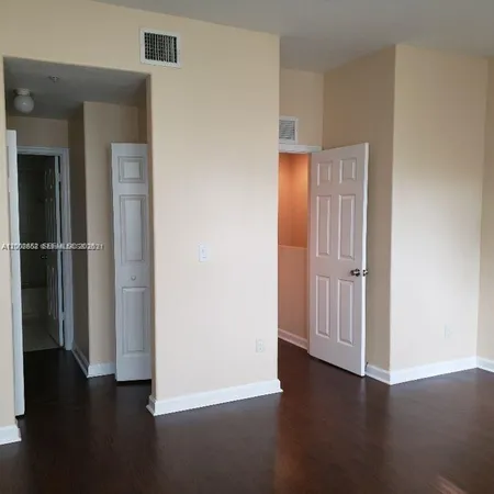 $255,000 | 1914 Shoma Drive, Unit 1914, Royal Palm Beach, FL 33414