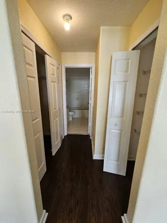 $255,000 | 1914 Shoma Drive, Unit 1914, Royal Palm Beach, FL 33414