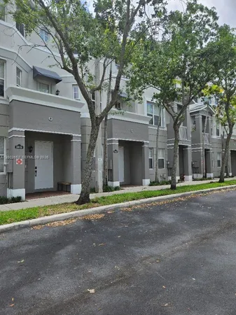 $255,000 | 1914 Shoma Drive, Unit 1914, Royal Palm Beach, FL 33414