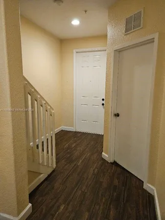 $255,000 | 1914 Shoma Drive, Unit 1914, Royal Palm Beach, FL 33414