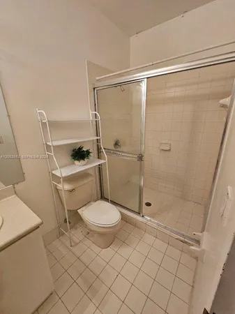 $255,000 | 1914 Shoma Drive, Unit 1914, Royal Palm Beach, FL 33414