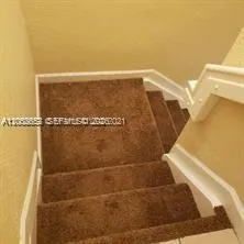 $255,000 | 1914 Shoma Drive, Unit 1914, Royal Palm Beach, FL 33414