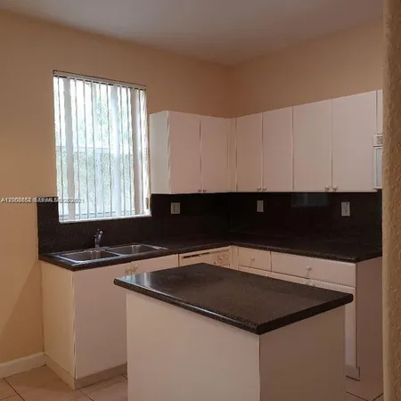 $255,000 | 1914 Shoma Drive, Unit 1914, Royal Palm Beach, FL 33414
