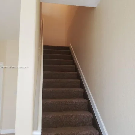 $255,000 | 1914 Shoma Drive, Unit 1914, Royal Palm Beach, FL 33414