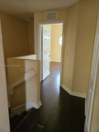 $255,000 | 1914 Shoma Drive, Unit 1914, Royal Palm Beach, FL 33414