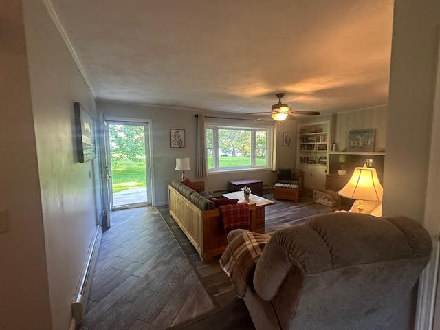 16 Highview Terrace Belfast, ME 04915 - Photo 23 of 71 unnamed - 2026-06-28T144931.143