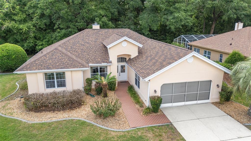 11461 Southwest 82nd Court Road Ocala, FL 34481 - Photo 1 of 64 Gallery Image 1