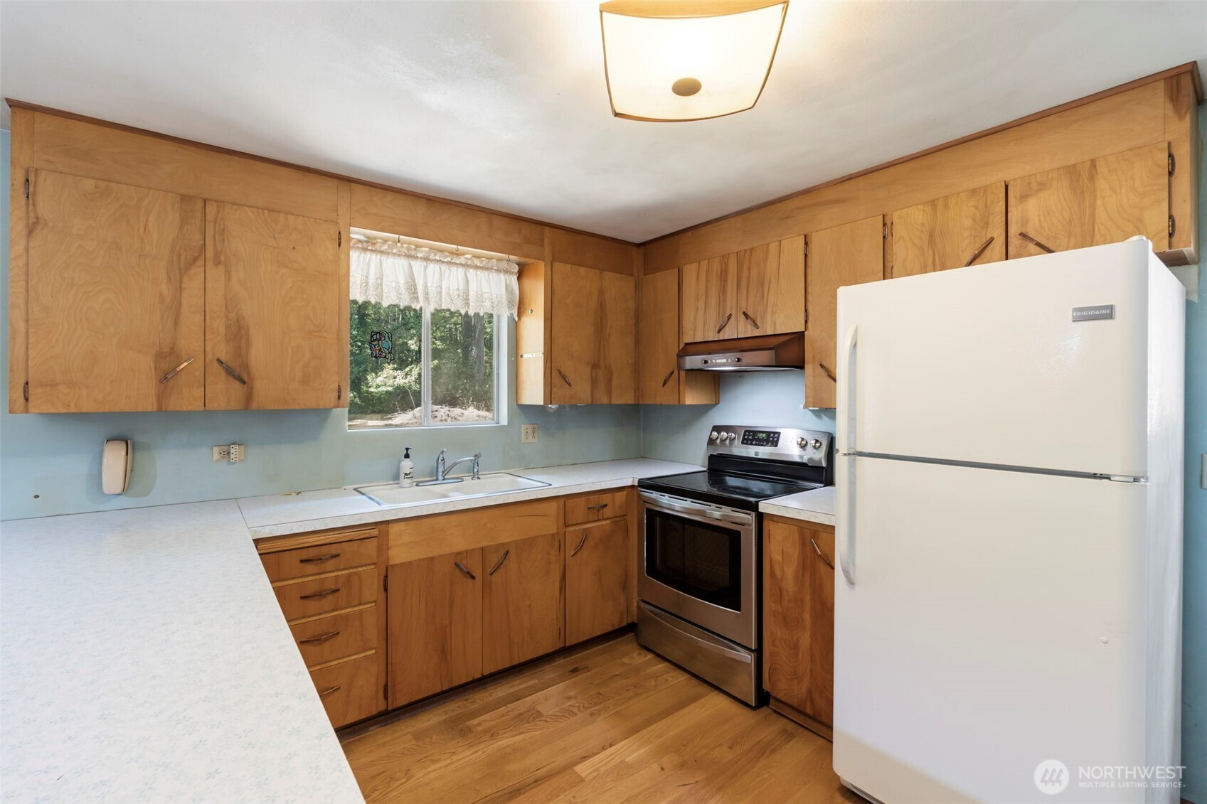 1835 Maple Valley Road Southwest Olympia, WA 98512 - Photo 13 of 30 Gallery Image 13