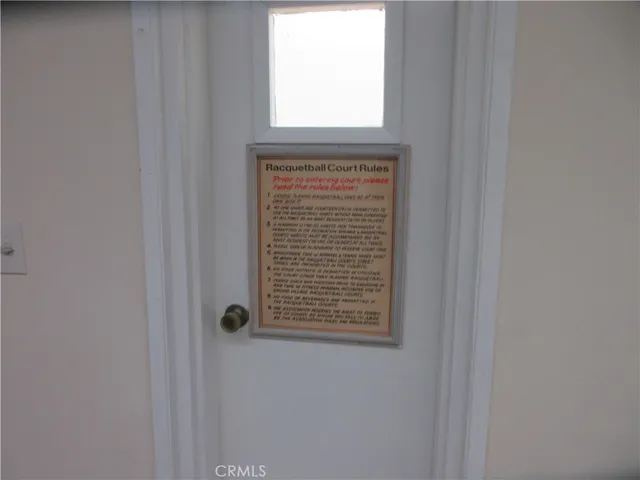 $3,675 | 18120 West Oxnard Street, Unit 82, Tarzana, CA 91356