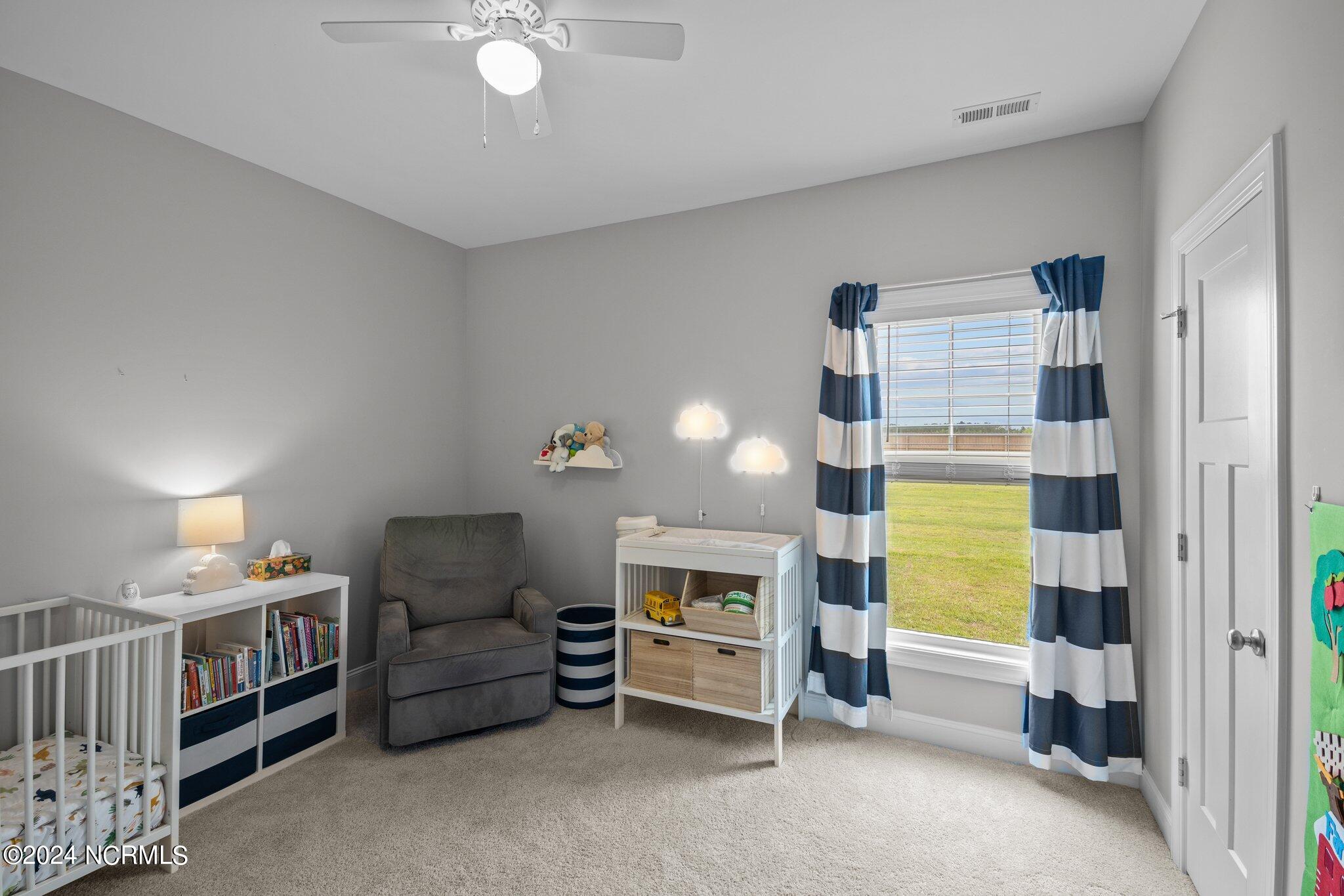 2148 Harris Ridge Road Winterville, NC 28590 - Photo 29 of 49 large-018f7c67-2745-7315-a233-4f43899513