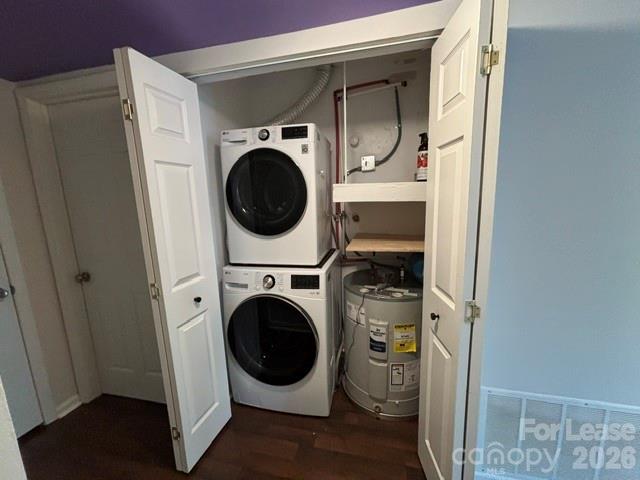 430 Queens Road Charlotte, NC 28207 - Photo 25 of 32