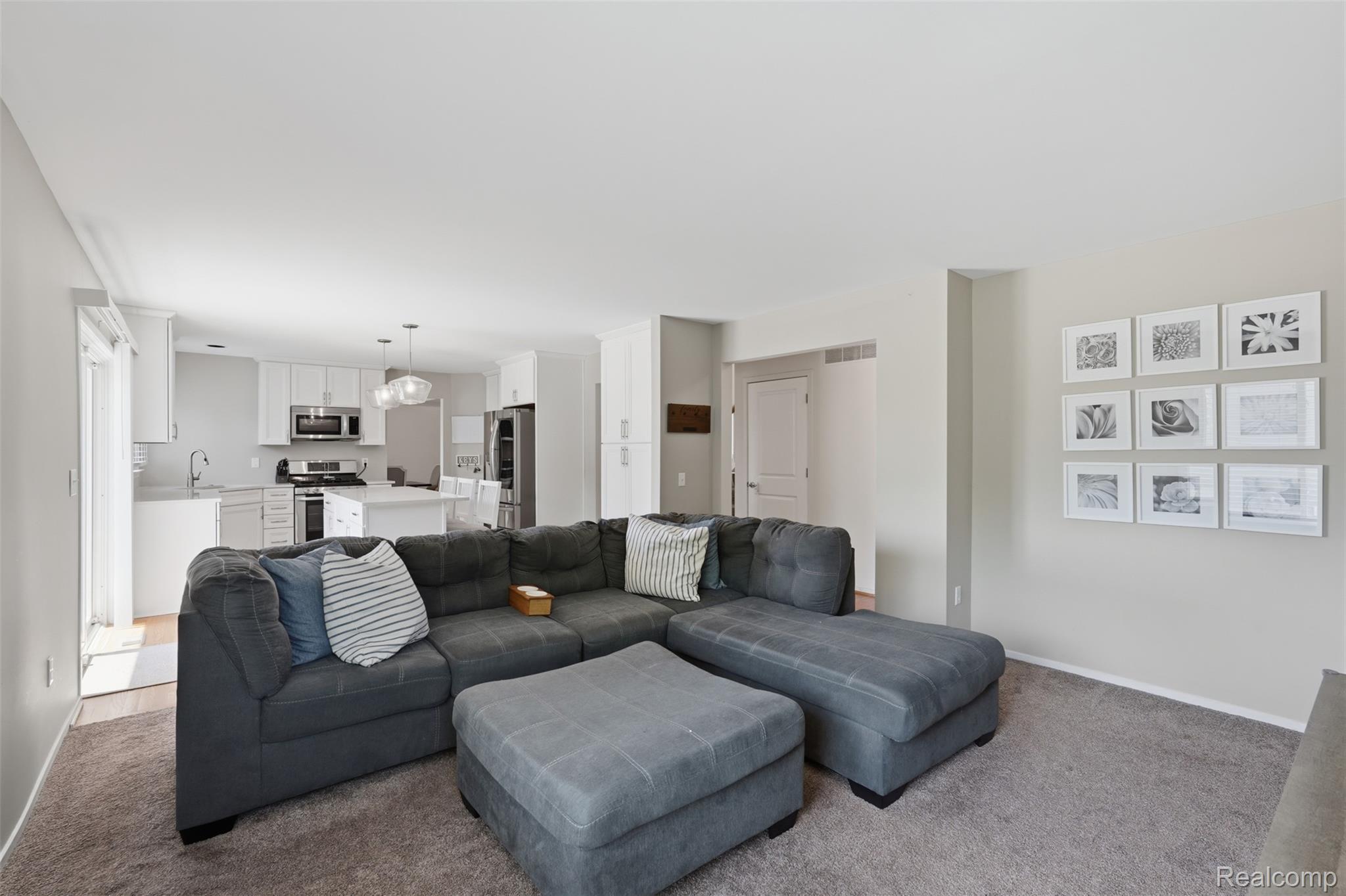 1661 Scio Ridge Road Ann Arbor, MI 48103 - Photo 19 of 55 19_1661 scio ridge rd-19.jpg