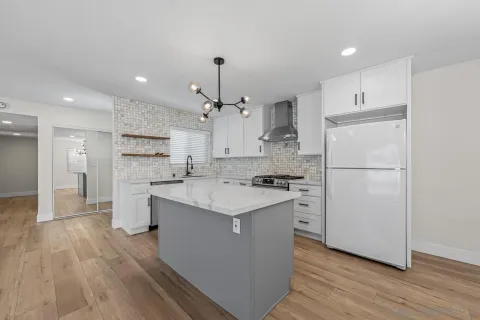 $899,900 | 5705 Jackson Drive, La Mesa, CA 91942