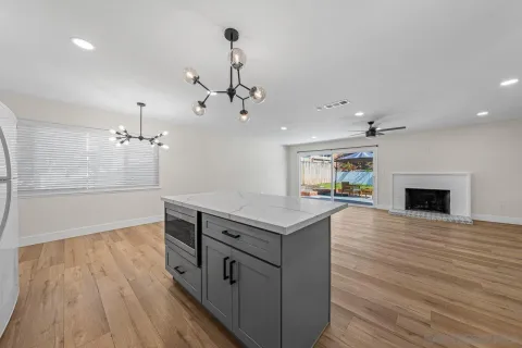 $899,900 | 5705 Jackson Drive, La Mesa, CA 91942