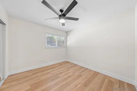 $899,900 | 5705 Jackson Drive, La Mesa, CA 91942