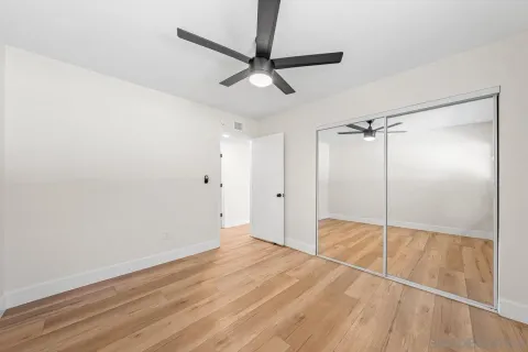 $899,900 | 5705 Jackson Drive, La Mesa, CA 91942