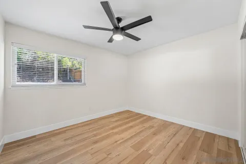 $899,900 | 5705 Jackson Drive, La Mesa, CA 91942