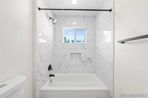 $899,900 | 5705 Jackson Drive, La Mesa, CA 91942