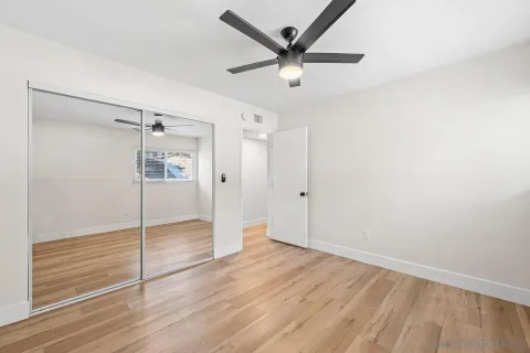 $899,900 | 5705 Jackson Drive, La Mesa, CA 91942