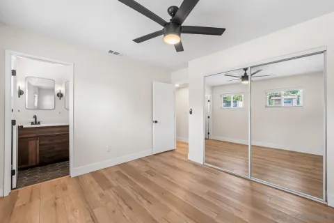 $899,900 | 5705 Jackson Drive, La Mesa, CA 91942