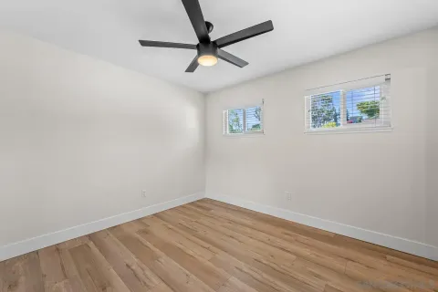 $899,900 | 5705 Jackson Drive, La Mesa, CA 91942