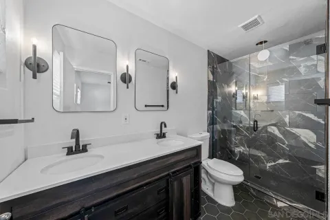 $899,900 | 5705 Jackson Drive, La Mesa, CA 91942