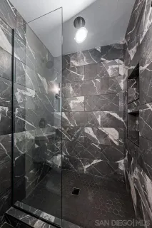 $899,900 | 5705 Jackson Drive, La Mesa, CA 91942