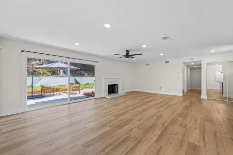 $899,900 | 5705 Jackson Drive, La Mesa, CA 91942