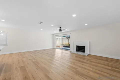 $899,900 | 5705 Jackson Drive, La Mesa, CA 91942