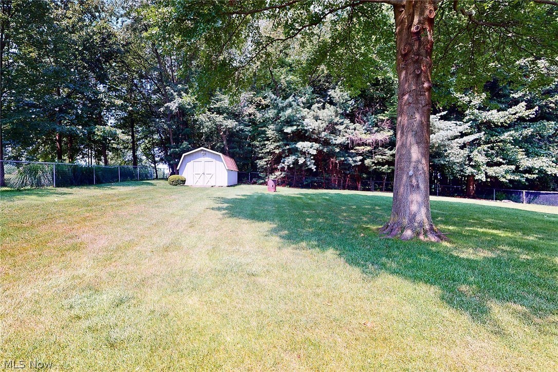 2776 Pickle Road Akron, OH 44312 - Photo 29 of 30 Gallery Image 29