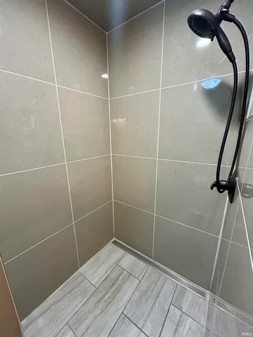 $249,900 | 2787 West Old Sr 28, Tipton, IN 46072