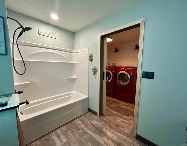 $249,900 | 2787 West Old Sr 28, Tipton, IN 46072