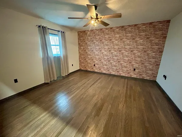$250,000 | 2787 West Old Sr 28, Tipton, IN 46072