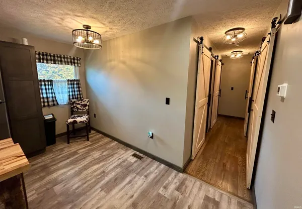 $250,000 | 2787 West Old Sr 28, Tipton, IN 46072