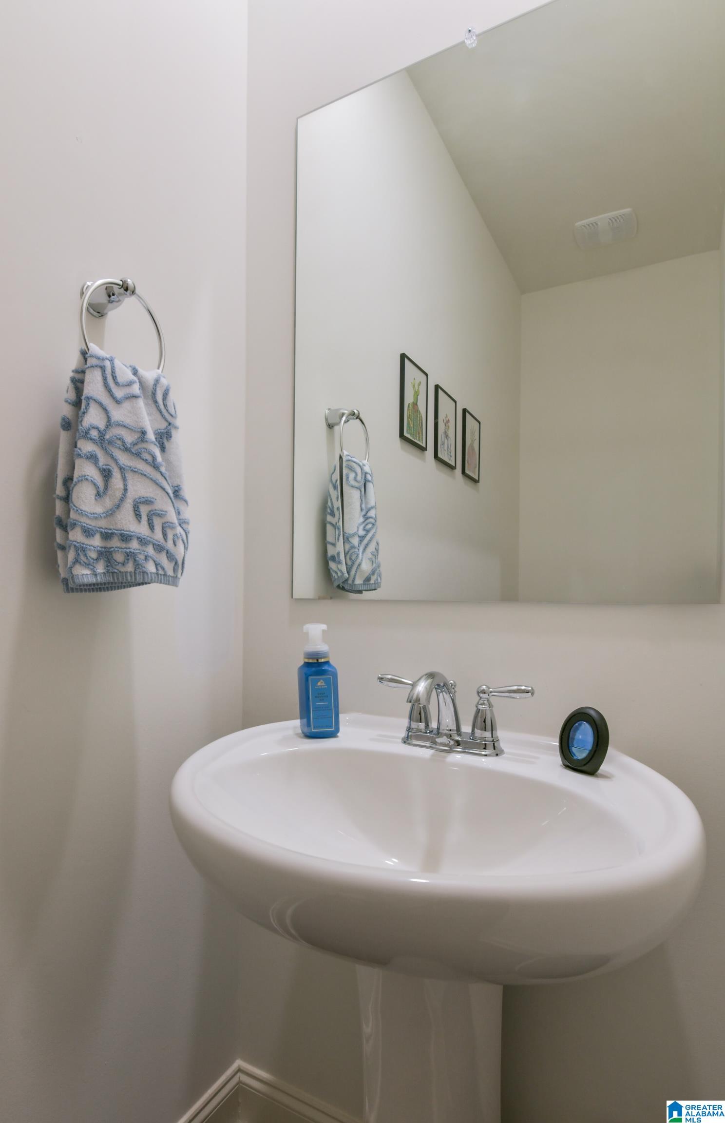 23026 Bloomery Way McCalla, AL 35111 - Photo 22 of 50