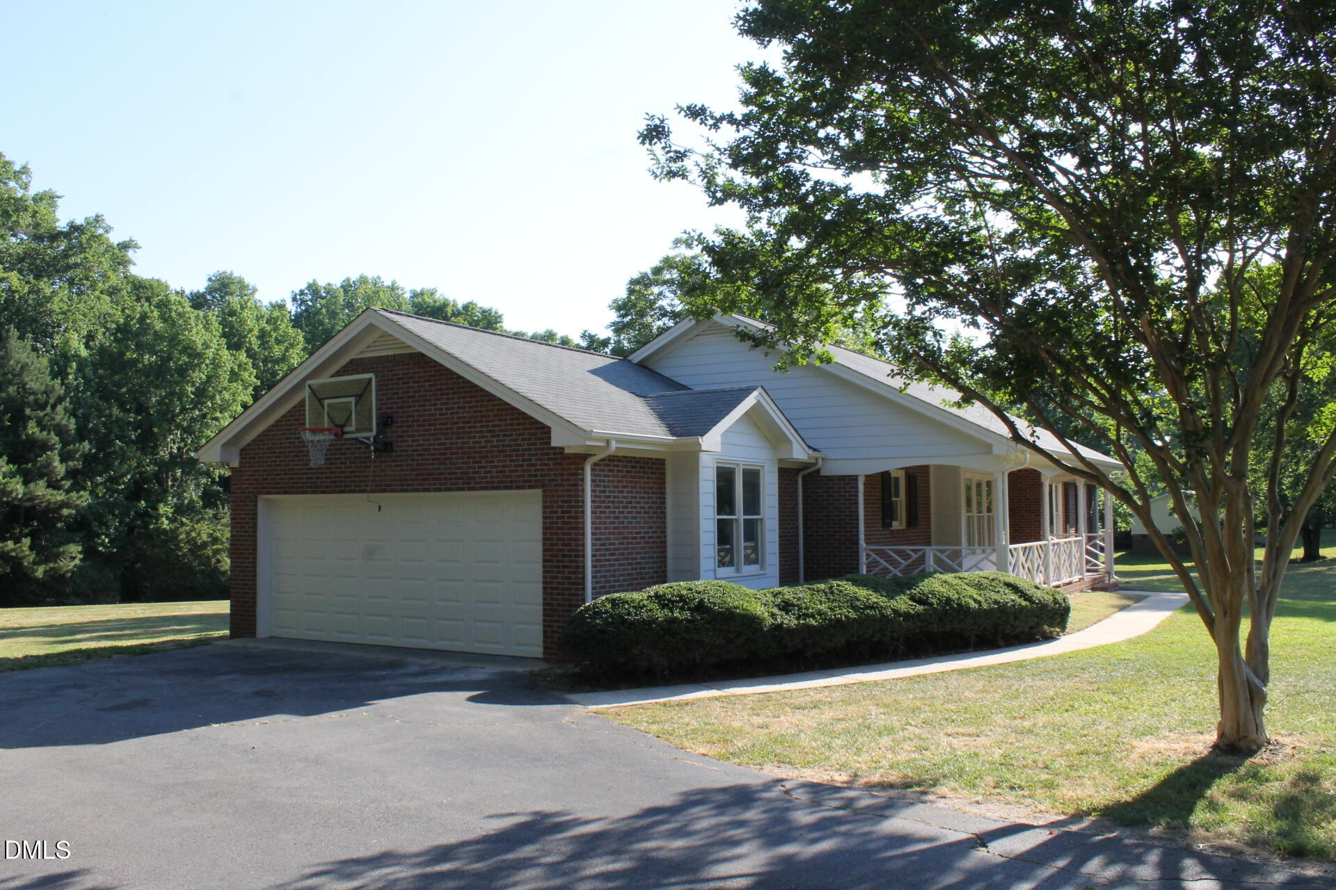 805 Rand Road Garner, NC 27529 - Photo 10 of 19