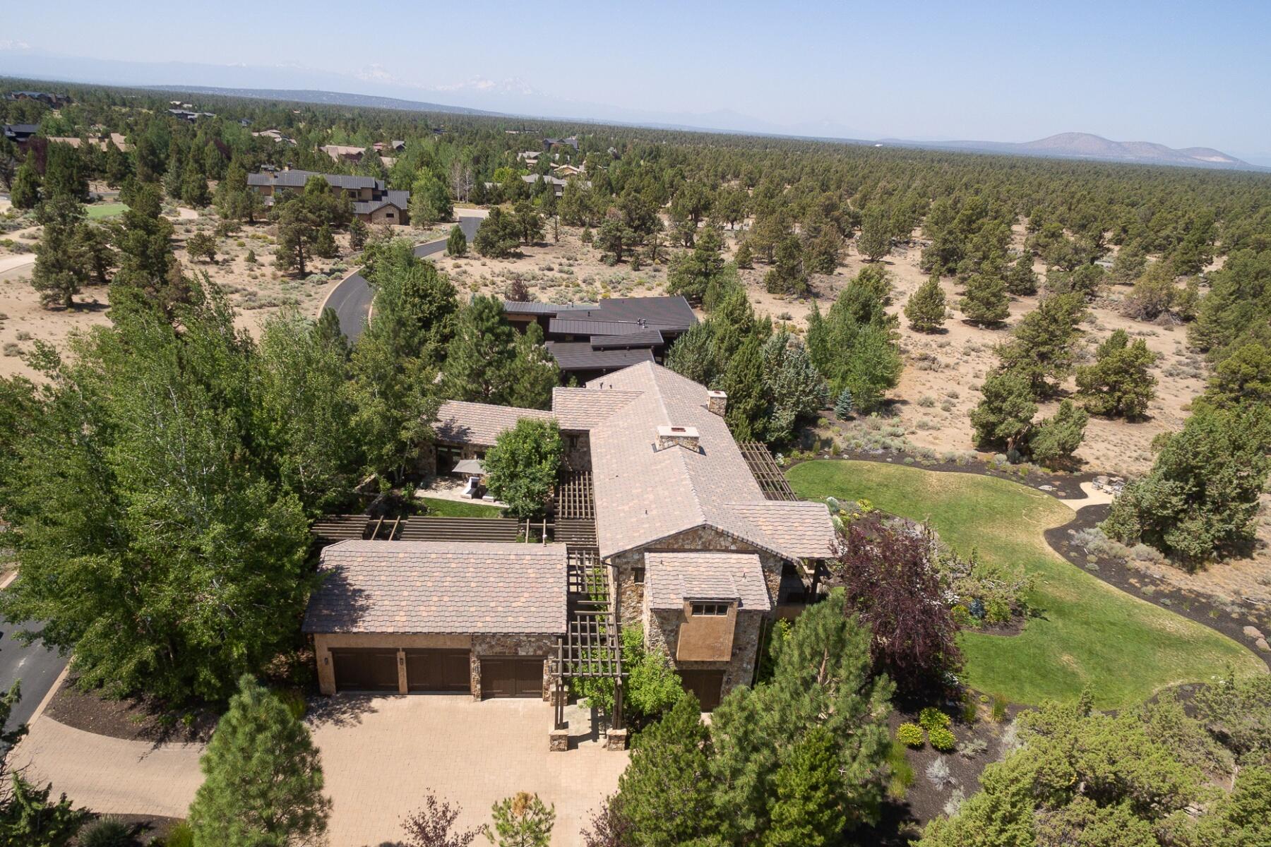 23126 Switchback Court Bend, OR 97701 - Photo 49 of 50 batch_49