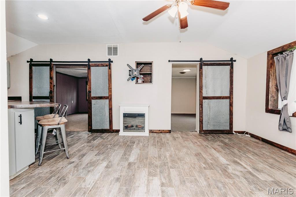 40190 Dandelion Road Falcon, MO 65470 - Photo 6 of 65