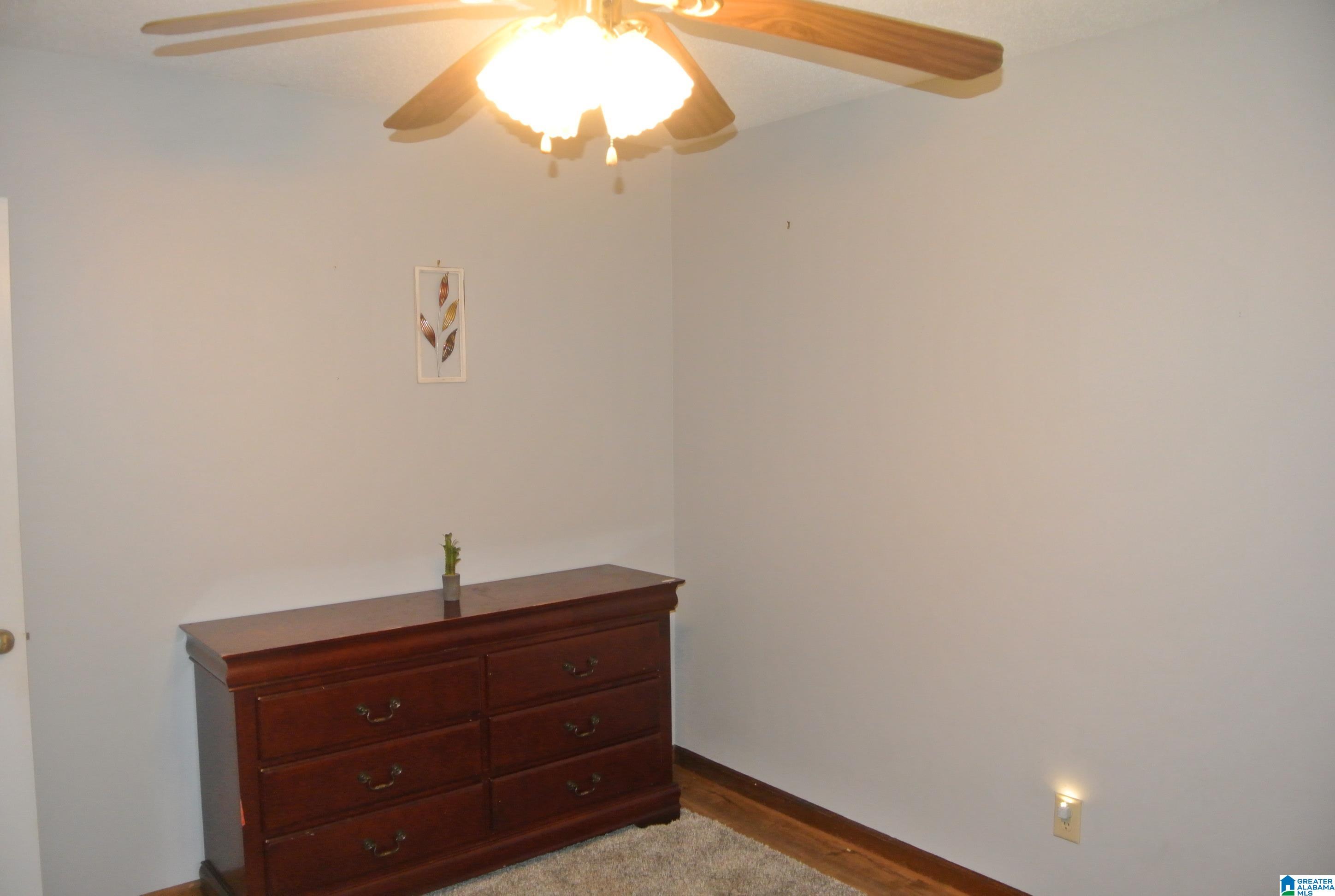 301 Tidwell Road Oneonta, AL 35121 - Photo 19 of 32 Gallery Image 19