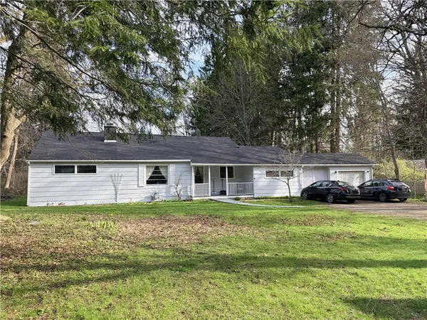 $159,000 | 82 West University, Alfred, NY 14802