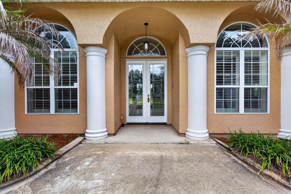 55534 Deer Run Road Callahan, FL 32011 - Photo 11 of 100 Gallery Image 11